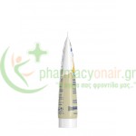 FREZYDERM - Ac-Norm Baby 40mL Εξειδικευμένη Φροντίδα